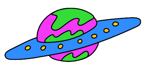 Rtm Rockthemountain Sticker by Vibra Marketing e Entretenimento