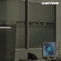 Season 1 Facebook Watch GIF by Limetown