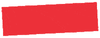 New Post Sticker by SirFish
