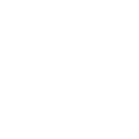 Halloween Pumpkin Sticker