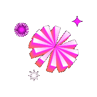 Shopping Sticker by CJONSTYLE