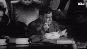 GIF by ACLU