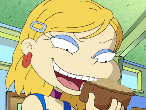 all grown up nicksplat GIF