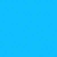 Fairbruary GIF by fairtrade.at