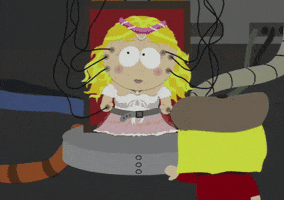 pip GIF by South Park 