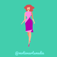 motionartsmedia women woman amazing awesome GIF