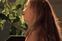 Tvs Kristen Dunst GIF