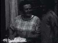 Mothers Day Hug GIF by Europeana