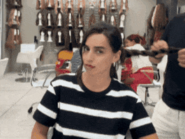 AtelierExtensions giphyupload GIF