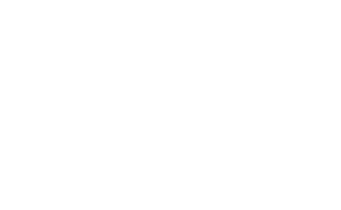 S3Sublimacao Sticker by SumaiaThomas