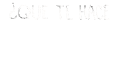 Yo Unico Sticker