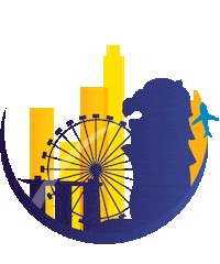 Sp Jain Global Sticker by SP Jain School of Global Management