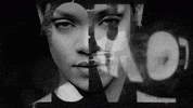 music video GIF by Rihanna
