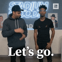 21 Savage Sneaker Shopping GIF by Complex