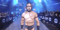 Kenny Omega Aew On Tnt GIF by All Elite Wrestling on TNT