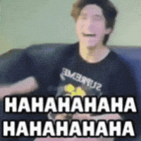 Stray Kids Skz GIF