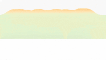 Boise GIF by Treefort Music Fest