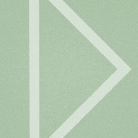 Heart Illustration GIF by ORF