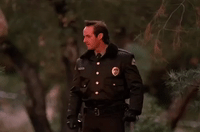 season 1 episode 3 GIF by Twin Peaks on Showtime