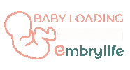 Sticker by Embrylife