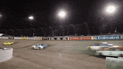 RichmondRaceway nascar richmond richmond raceway GIF