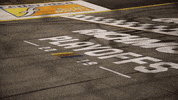 RichmondRaceway nascar richmond richmond raceway GIF