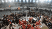 RichmondRaceway nascar richmond richmond raceway GIF