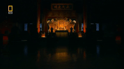 capital of china beijing GIF