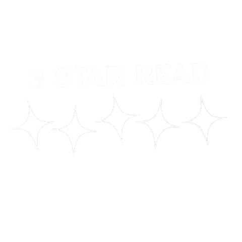 Reading Read Sticker