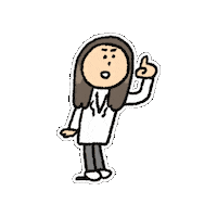 슈슈그림 Sticker