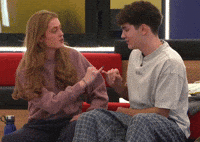 Operacion Triunfo Ot GIF