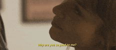 1091 boomtown why are you so good to me GIF