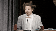 season 4 04x4 GIF by The Eric Andre Show