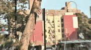 season 4 04x4 GIF by The Eric Andre Show