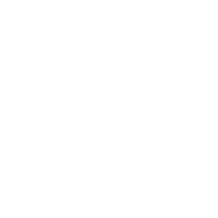 Nu Sticker by Newton University