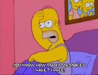 homer simpson GIF