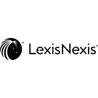 Law School Partner Sticker by LexisNexis Law School