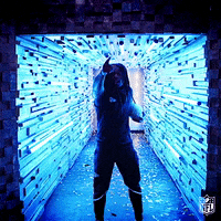 National Football League GIF by NFL