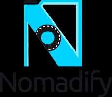Nomadify videoagency videoagentur nomadify youtubeads GIF