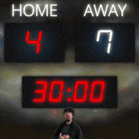 47 GIF