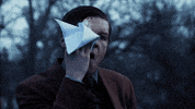 wipe fox tv GIF by Gotham