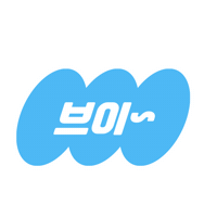 비행기 Sticker
