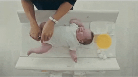 wriggler giphyupload GIF