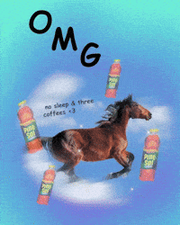 Dapine GIF by Pine-Sol