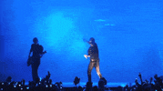 The Kids From Yesterday Concert GIF by My Chemical Romance