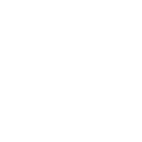 pallerospace giphyupload home light lighting Sticker