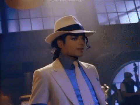 baile reydelpop GIF