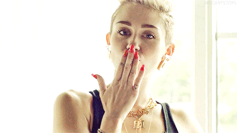 smilers GIF