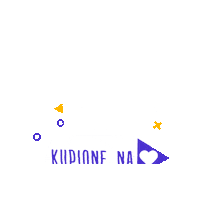 Less Waste Aplikacja Sticker by LESS_