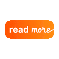 lappgroup read more cables readmore Sticker